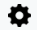 Gear icon meaning settings